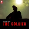 The Soldier